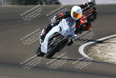 media/Sep-21-2025-TrackDaz (Sun) [[277c75b276]]/C Group/1240pm (Turn 2)/